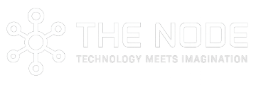 The Node